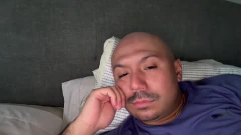 Snapshot of hairyman30000 chatting on April 4, 2026, 10:51 pm hairyman30000 online show from April 4, 2026, 10:51 pm