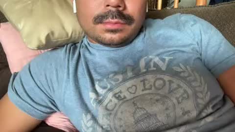 Snapshot of hairyman30000 chatting on July 10, 2026, 11:18 pm hairyman30000 online show from July 10, 2026, 11:18 pm
