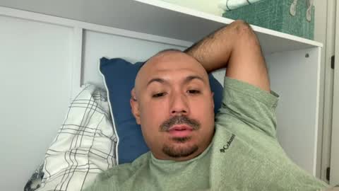 Snapshot of hairyman30000 chatting on July 13, 2026, 7:38 pm hairyman30000 online show from July 13, 2026, 7:38 pm
