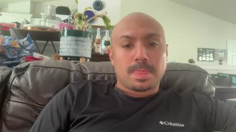 Snapshot of hairyman30000 chatting on July 20, 2026, 7:49 pm hairyman30000 online show from July 20, 2026, 7:49 pm