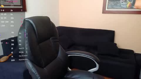 Snapshot of hairyncuteass chatting on October 6, 2025, 1:41 pm hairyncuteass online show from October 6, 2025, 1:41 pm