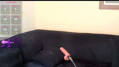 Snapshot of hairyncuteass chatting on October 24, 2025, 1:29 pm hairyncuteass online show from October 24, 2025, 1:29 pm