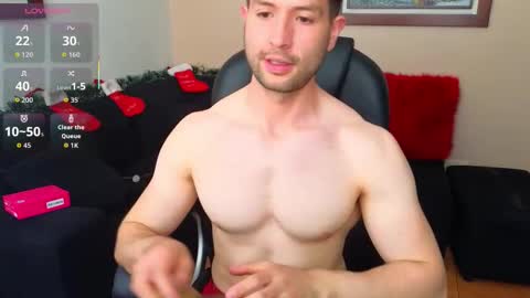 Snapshot of hairyncuteass chatting on November 10, 2025, 5:45 pm hairyncuteass online show from November 10, 2025, 5:45 pm