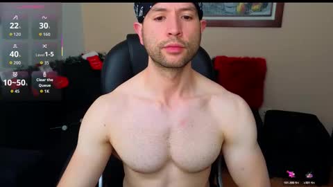 Snapshot of hairyncuteass chatting on November 11, 2025, 1:44 pm hairyncuteass online show from November 11, 2025, 1:44 pm