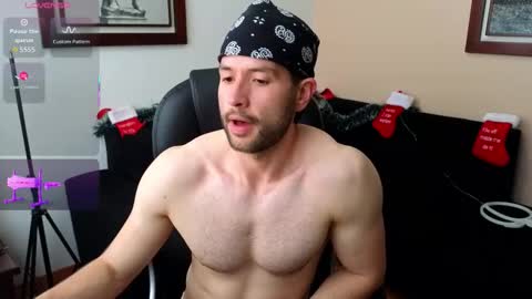 Snapshot of hairyncuteass chatting on November 18, 2025, 8:46 pm hairyncuteass online show from November 18, 2025, 8:46 pm