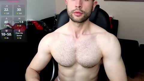 Snapshot of hairyncuteass chatting on November 28, 2025, 2:09 pm hairyncuteass online show from November 28, 2025, 2:09 pm