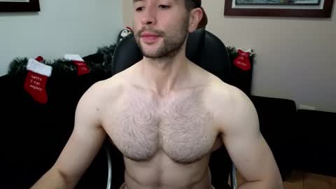 Snapshot of hairyncuteass chatting on December 5, 2025, 11:52 am hairyncuteass online show from December 5, 2025, 11:52 am