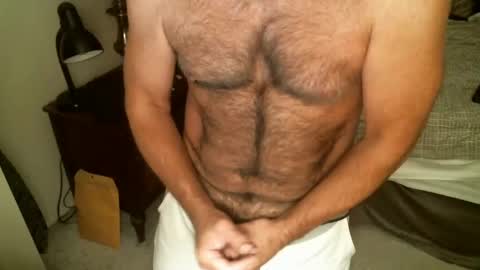 Hairy pecs online show from November 19, 2025, 6:02 am