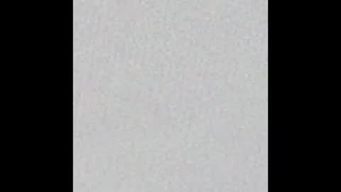 hairypixel323 online show from February 1, 2026, 1:26 am