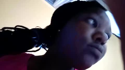 Snapshot of hairypussybigassy001 chatting on January 1, 2025, 12:55 pm hairypussybigassy001 online show from January 1, 2025, 12:55 pm