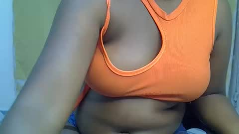 hairypussybigassy001 online show from November 16, 2025, 1:11 am