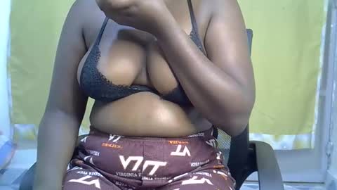 hairypussybigassy001 online show from November 17, 2025, 7:47 am