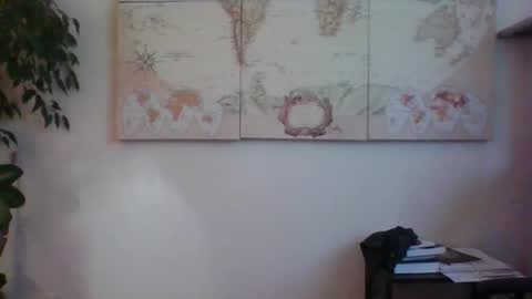 hairypussylover089 online show from October 15, 2025, 11:27 pm