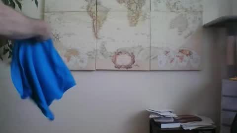 Snapshot of hairypussylover089 chatting on March 1, 2026, 6:21 pm hairypussylover089 online show from March 1, 2026, 6:21 pm