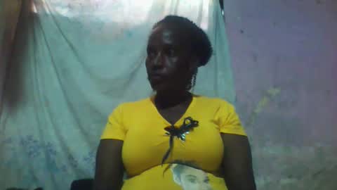 hairypusy17 online show from March 10, 2025, 7:21 am