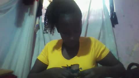 hairypusy17 online show from March 12, 2025, 7:46 am