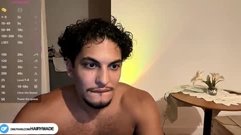 Snapshot of hairyshort chatting on December 22, 2025, 2:19 am hairy and short online show from December 22, 2025, 2:19 am