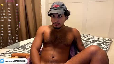 Snapshot of hairyshort chatting on February 22, 2026, 2:15 pm hairy and short online show from February 22, 2026, 2:15 pm