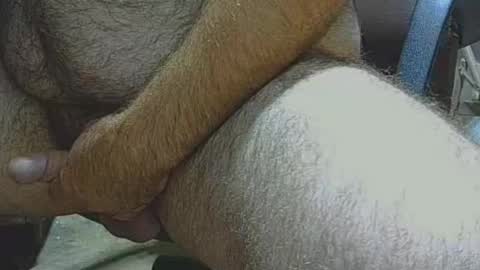 Snapshot of hairysmallfat chatting on June 19, 2026, 1:21 am hairysmallfat online show from June 19, 2026, 1:21 am