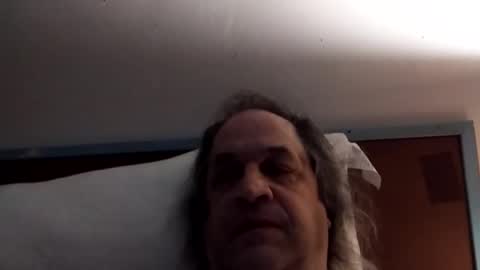 Snapshot of hairyspermballs chatting on December 10, 2024, 2:59 am Marty online show from December 10, 2024, 2:59 am