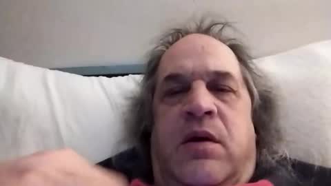 Snapshot of hairyspermballs chatting on December 23, 2024, 2:13 am Marty online show from December 23, 2024, 2:13 am