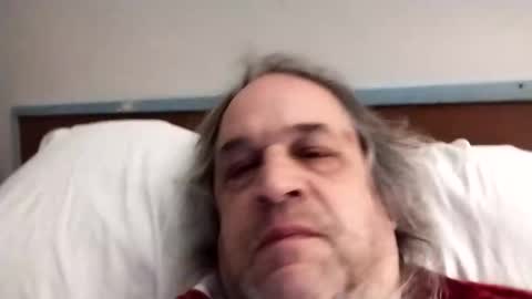 Snapshot of hairyspermballs chatting on January 1, 2025, 10:56 pm Marty online show from January 1, 2025, 10:56 pm