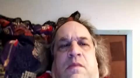 Snapshot of hairyspermballs chatting on January 3, 2025, 12:22 am Marty online show from January 3, 2025, 12:22 am