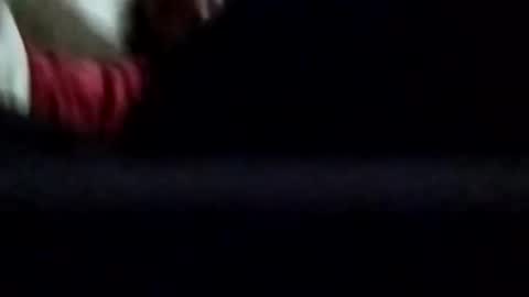 Snapshot of hairyspermballs chatting on September 9, 2025, 10:04 am Marty online show from September 9, 2025, 10:04 am