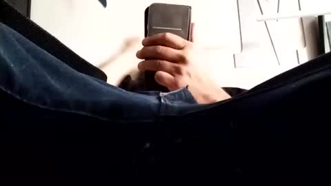 Snapshot of hairyspermballs chatting on September 14, 2025, 5:45 pm Marty online show from September 14, 2025, 5:45 pm