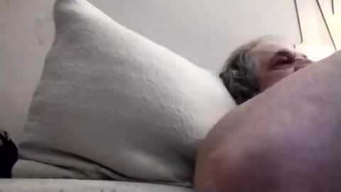 Snapshot of hairyspermballs chatting on September 24, 2025, 1:42 am Marty online show from September 24, 2025, 1:42 am