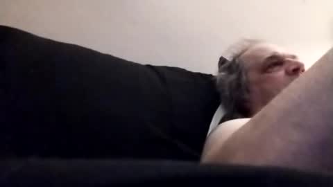 Snapshot of hairyspermballs chatting on October 28, 2025, 2:04 am Marty online show from October 28, 2025, 2:04 am