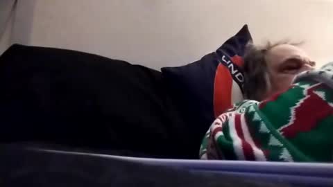 Snapshot of hairyspermballs chatting on November 18, 2025, 10:31 am Marty online show from November 18, 2025, 10:31 am