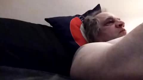 Snapshot of hairyspermballs chatting on November 20, 2025, 1:39 am Marty online show from November 20, 2025, 1:39 am