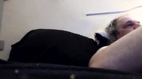 Snapshot of hairyspermballs chatting on November 23, 2025, 10:53 pm Marty online show from November 23, 2025, 10:53 pm