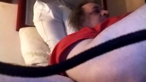 Snapshot of hairyspermballs chatting on December 16, 2025, 4:06 am Marty online show from December 16, 2025, 4:06 am