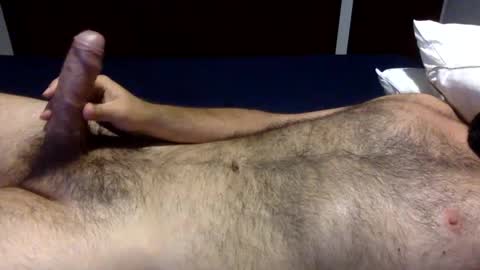 Snapshot of hairyweedman chatting on September 12, 2025, 2:17 pm NN420 online show from September 12, 2025, 2:17 pm