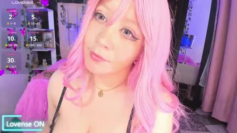 Snapshot of hairyybunny1811 chatting on December 13, 2024, 7:58 am HELEN Open Pvt Instagram helen bunnny online show from December 13, 2024, 7:58 am