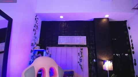 Snapshot of hairyybunny1811 chatting on February 13, 2025, 8:48 am HELEN Open Pvt Instagram helen bunnny online show from February 13, 2025, 8:48 am