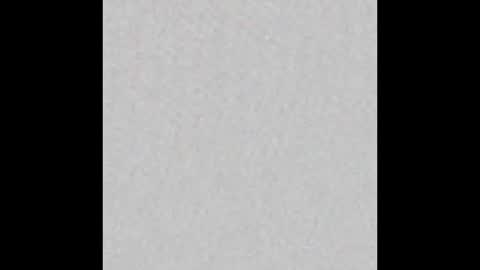 haishing online show from January 16, 2026, 7:07 pm