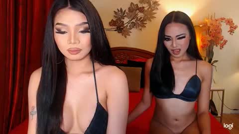 YOUR SIDECHIC HAILEY online show from February 2, 2026, 8:57 am