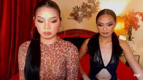 YOUR SIDECHIC HAILEY online show from February 15, 2026, 7:51 am