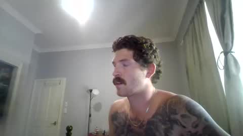 hajiler online show from March 12, 2025, 12:20 am