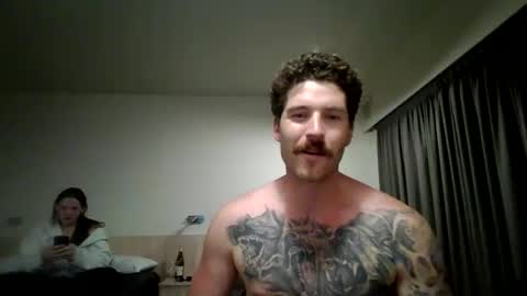 hajiler online show from January 16, 2026, 11:25 am