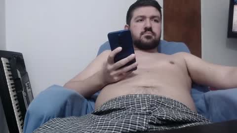 Snapshot of hajo_live chatting on December 10, 2024, 3:12 pm hajo_live online show from December 10, 2024, 3:12 pm