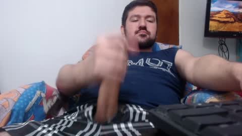 Snapshot of hajo_live chatting on December 25, 2024, 10:16 pm hajo_live online show from December 25, 2024, 10:16 pm