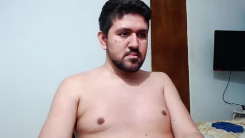 Snapshot of hajo_live chatting on September 23, 2025, 12:13 am hajo_live online show from September 23, 2025, 12:13 am