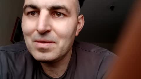 Snapshot of hakfin666 chatting on February 22, 2025, 3:25 pm hakfin666 online show from February 22, 2025, 3:25 pm