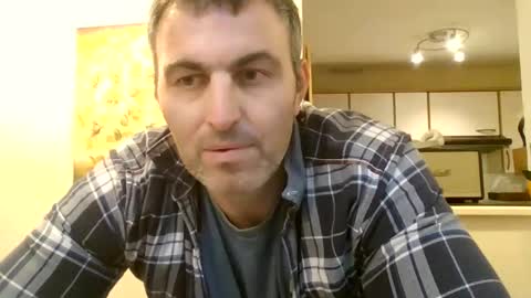 hakfin666 online show from October 19, 2025, 4:18 pm