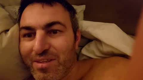 hakfin666 online show from November 5, 2025, 2:44 am