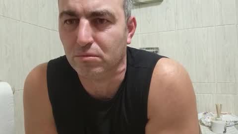 hakfin666 online show from November 24, 2025, 5:07 am